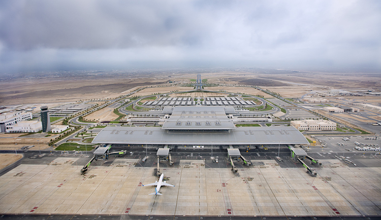 Travelling to the Philippines from Oman? New E-Visa System from Oman